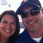 Jeff Converse - @jeff_converse - Instagram