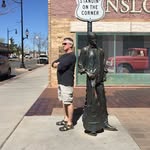 Jeff Converse - @converse_jeff - Instagram