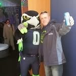 Jeff Converse - @jeffconverse34 - Instagram