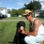 Jeff Converse - Facebook