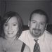 Jeff Converse - Facebook