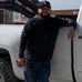 Jeff Converse - Facebook