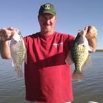 Jeff Converse - @jeff.converse - Instagram