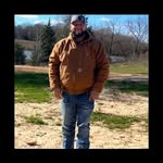 Jeff Converse - @j_converse23 - Instagram