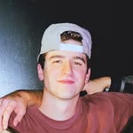 Jeff Converse - @jeffconverse - Instagram