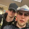 Jeff Converse - @jeffconverse_ - TikTok