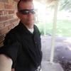 Jeffrey Converse - @jeffreyconverse82 - TikTok