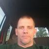 jeffreyconverse26 - @jeffreyconverse26 - TikTok