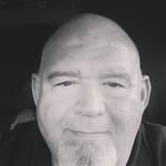 harryRubb3rball - @jeff.conyers.9 - Instagram