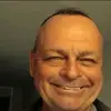 Jeff Conyers360 - @jeffconyers360 - TikTok
