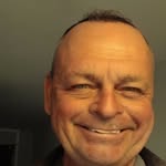 Jeff Conyers - @conyersjeff - Instagram