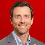 Jeff Conyers - @jeffconyersprivt - Instagram