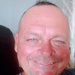 Jeff Conyers - @jeff_conyers - Instagram