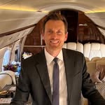 Jeff Conyers - @conyers.jeff - Instagram