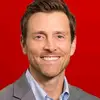 Jeff conyers - @jeff.conyers - TikTok