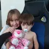 jeff - @jeffconyers - TikTok