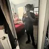 Jeff - @jeffery.conyers5 - TikTok