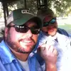 Jeff Sconyers218 - @jeffsconyers - TikTok