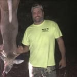 Jeff Sconyers - @sconyersjeff - Instagram
