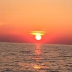 Jeff Sconyers - @jeffsconyers - Instagram