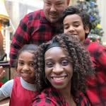 Jeffery Conyers - @jefferystephenconyers - Instagram