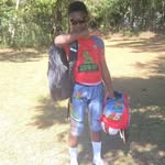 Jeffery Conyers - @jeffery_rdg_j - Instagram
