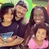 Jeffery Conyers - @jeffery.conyers1 - TikTok