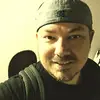 jefferyconyers361 - @jefferyconyers361 - TikTok