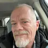 Jeffrey A - @jeffreyconyers - TikTok