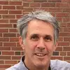 Jeffrey Conyers21 - @gireff6634 - TikTok