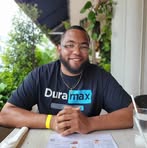 Jeffrey Conyers - Facebook