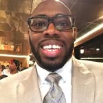 Jeffrey Conyers - @naweno1023 - Instagram