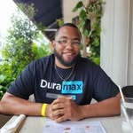 Jeffrey Conyers - @jeffrey.conyers.31 - Instagram
