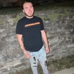 Jeffrey Conyers - Facebook