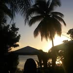 Jeffrey Conyers - @jmevergreenllc - Instagram