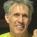 Jeffrey Conyers - @geophrigerard - Instagram