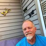 Jeffrey Conyers - @jeffreyaconyers - Instagram