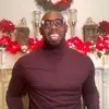 Jeffrey Conyers. - @jconyers_77 - TikTok