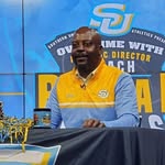 jeffreyconyers - @jeffreyconyers - Instagram