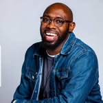 Jtrainpro - @jeffrey_conyers - Instagram