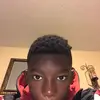 She - @jefferyconyers8 - TikTok