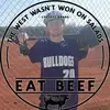 Jeff Cook293 - @jeffcook293 - TikTok