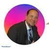 Jeff Cook865 - @jeffcook270 - TikTok