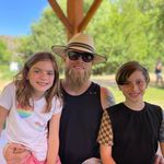 Jeff Cook - @m1bjjaz - Instagram