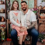 Jeff Cook - @518_roof_king - Instagram