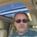 Jeff Cook - Facebook