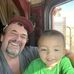 Jeff Cook - Facebook