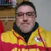 jeff cook - @jeff.cok - TikTok