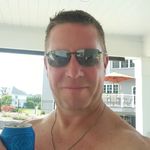 Jeff Cook - @jeff.cook91 - Instagram