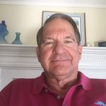 Jeff Cook - @jeff.cook.1943 - Instagram
